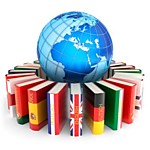 Одарённые дети